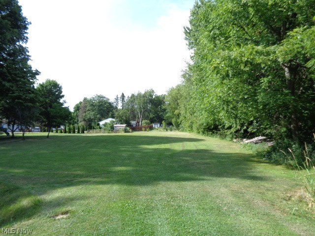 Copley - Residential