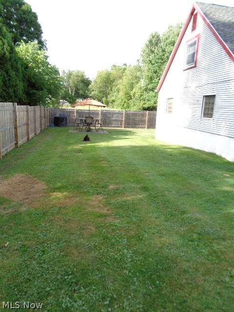 Copley - Residential