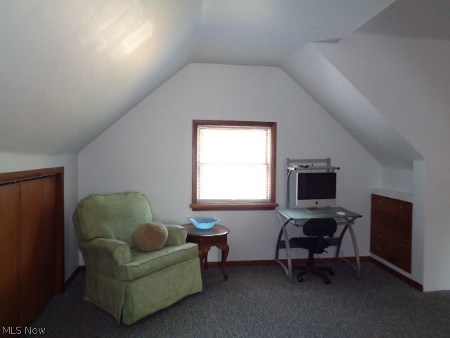 Copley - Residential