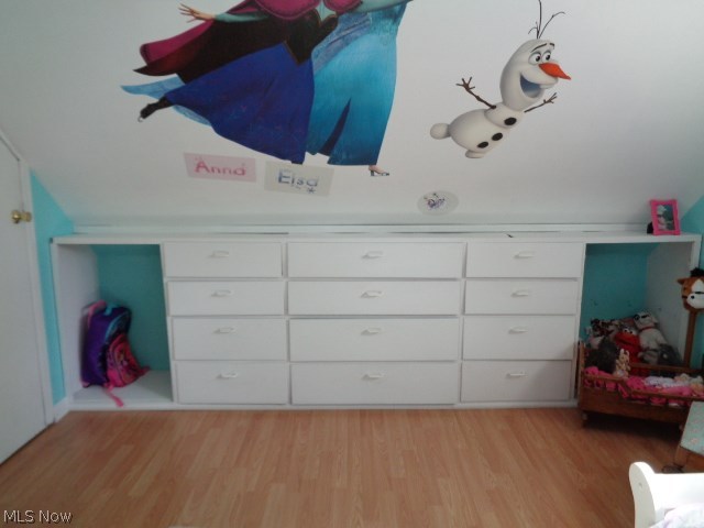 Copley - Residential