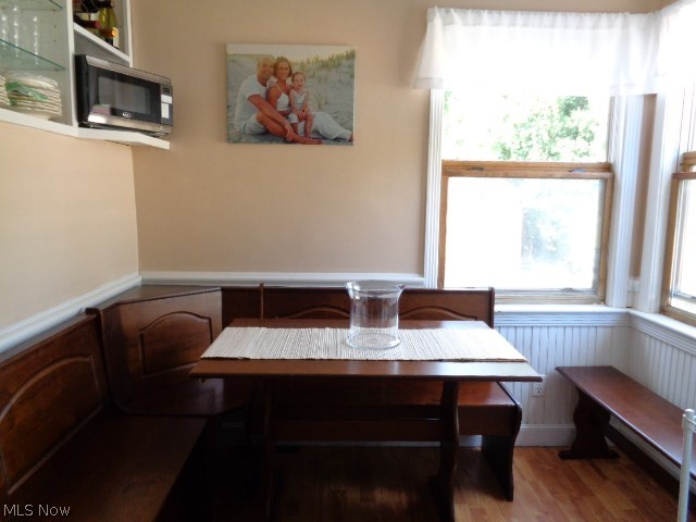 Copley - Residential