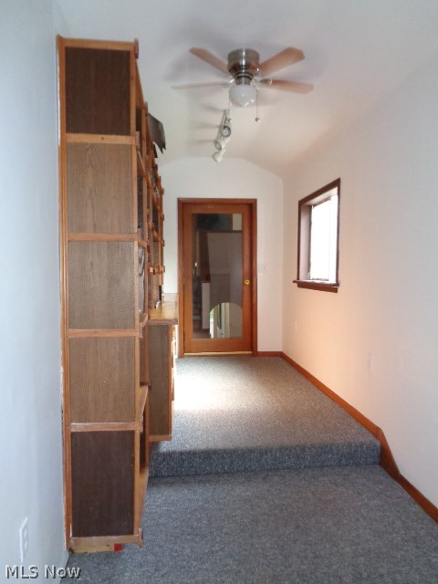 Copley - Residential