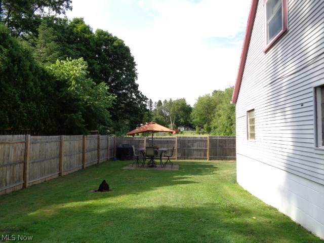 Copley - Residential