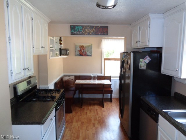 Copley - Residential