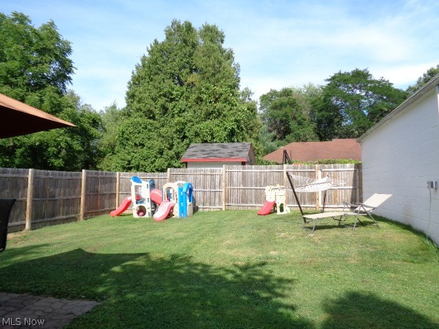 Copley - Residential