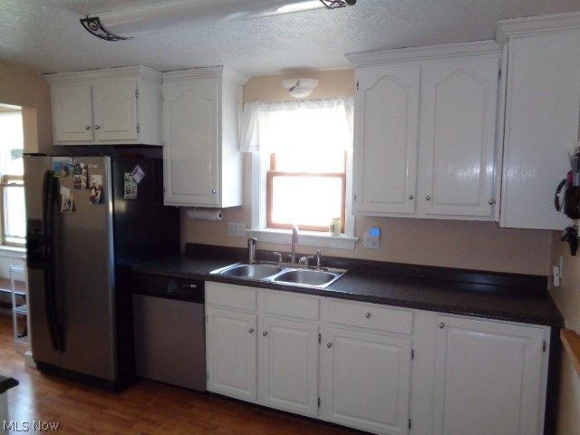 Copley - Residential