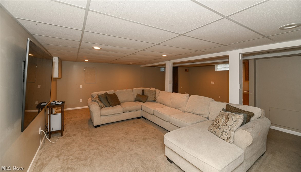 Pk Heights Estate #11 - Residential