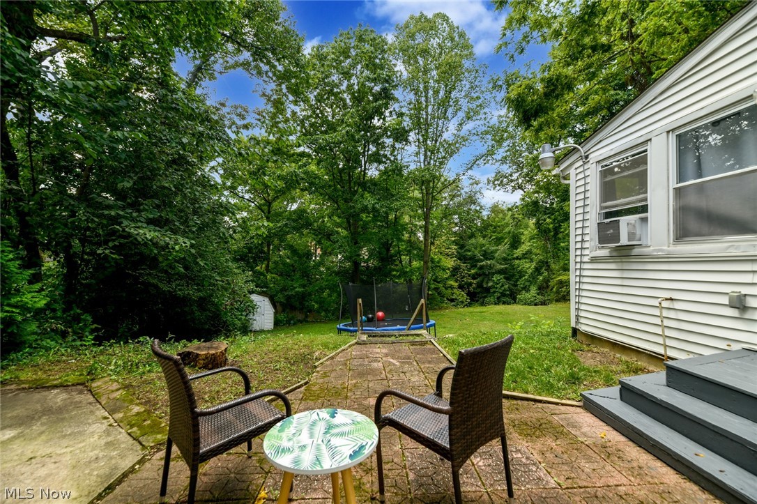 Pk Heights Estate #11 - Residential