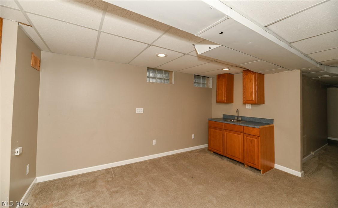 Pk Heights Estate #11 - Residential