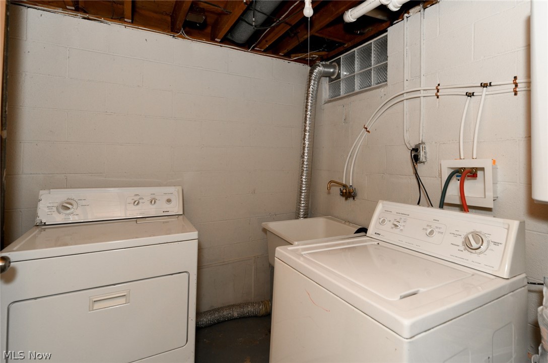 Pk Heights Estate #11 - Residential