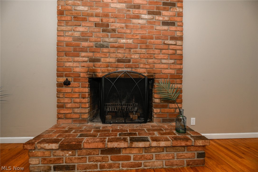 Pk Heights Estate #11 - Residential