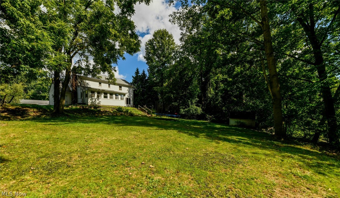 Pk Heights Estate #11 - Residential