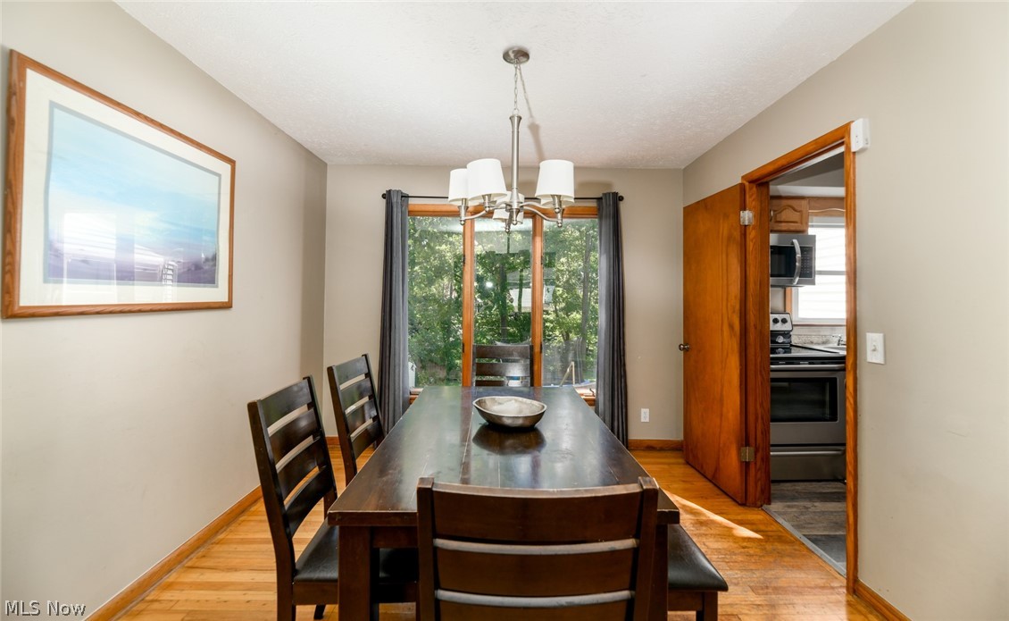 Pk Heights Estate #11 - Residential