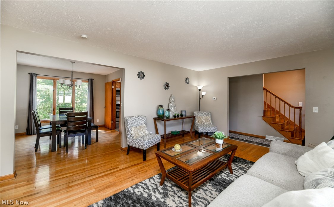 Pk Heights Estate #11 - Residential