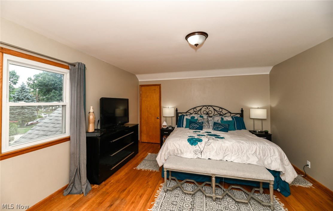 Pk Heights Estate #11 - Residential