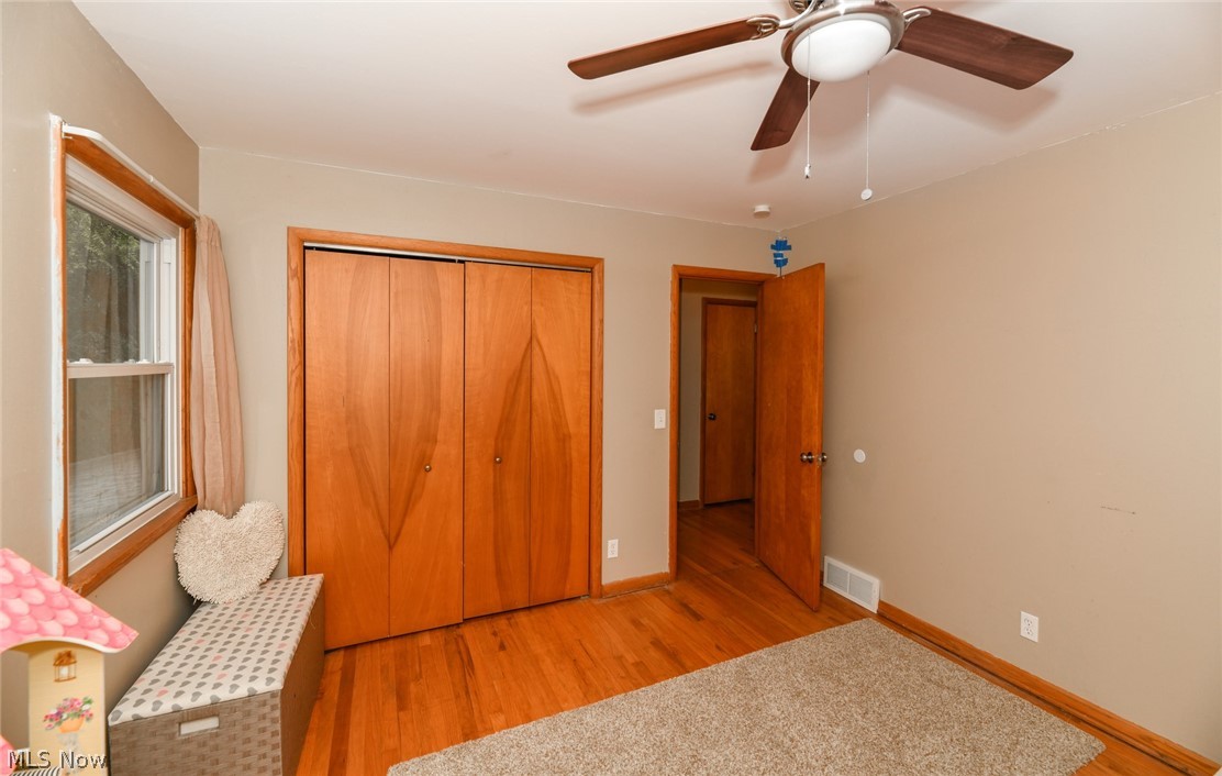 Pk Heights Estate #11 - Residential