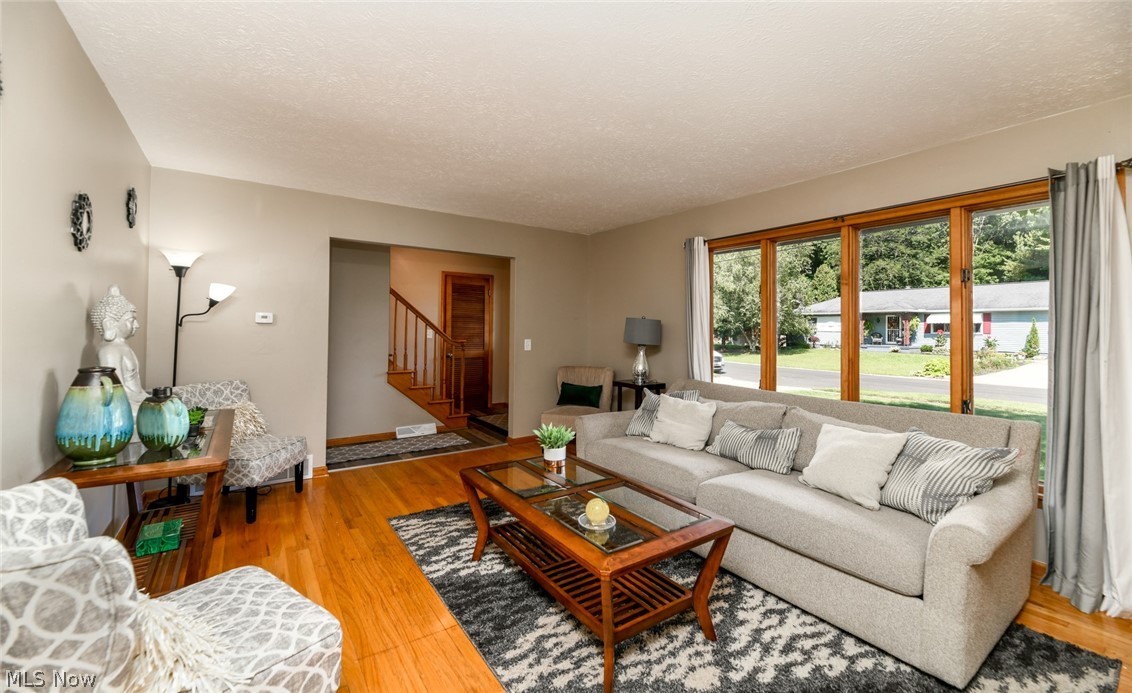 Pk Heights Estate #11 - Residential