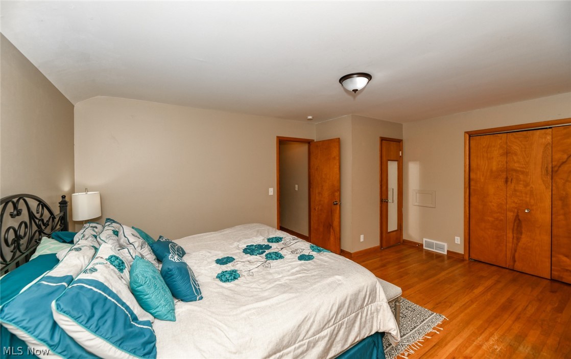 Pk Heights Estate #11 - Residential