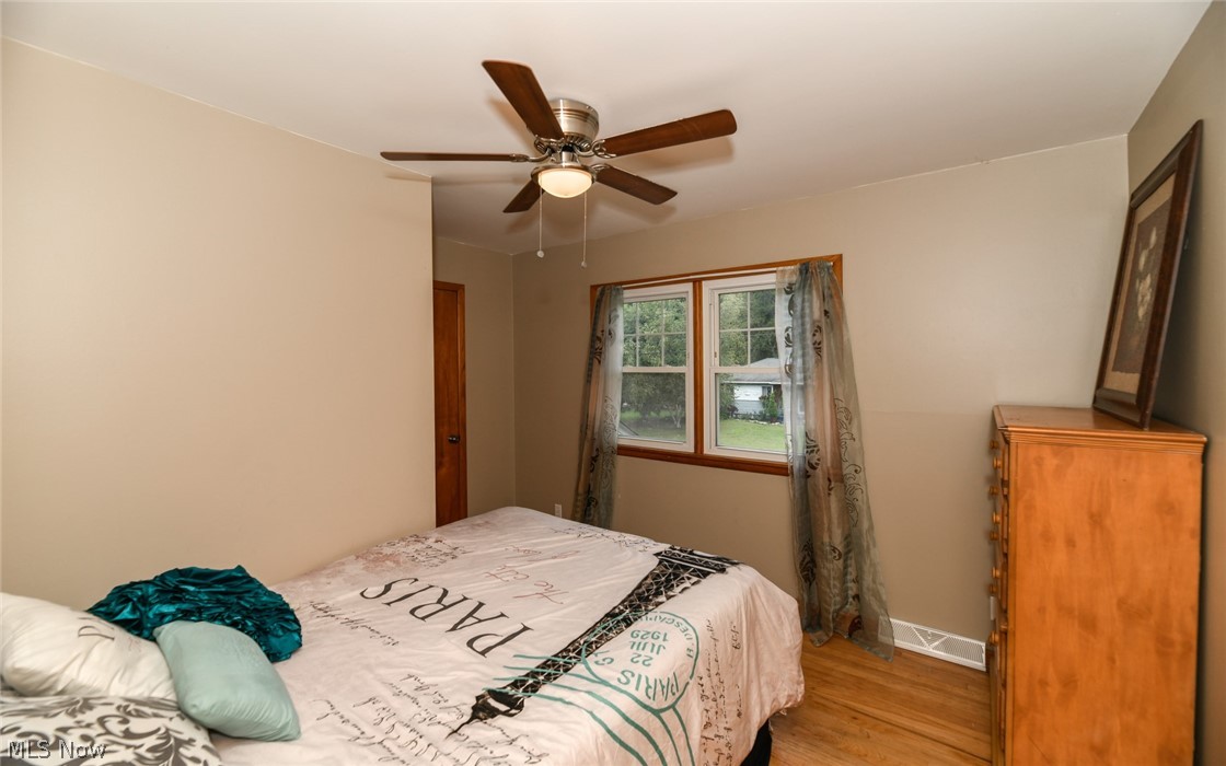 Pk Heights Estate #11 - Residential