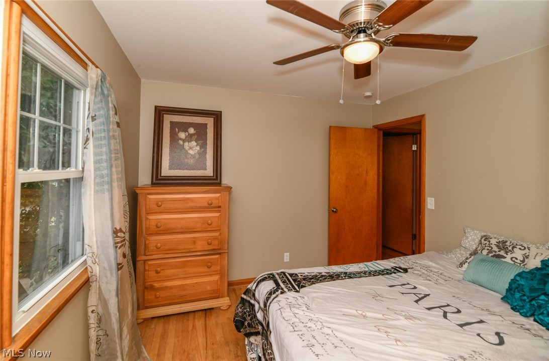 Pk Heights Estate #11 - Residential