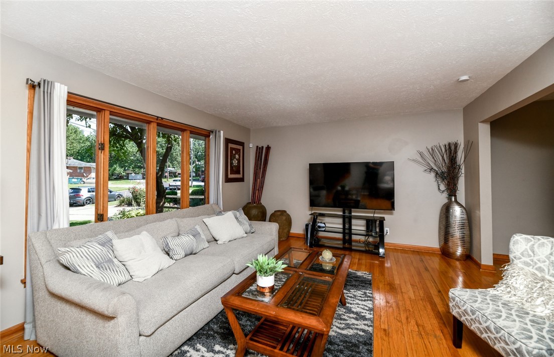 Pk Heights Estate #11 - Residential