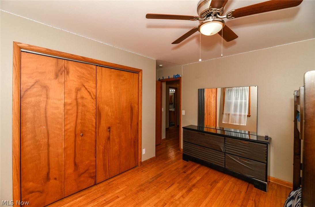 Pk Heights Estate #11 - Residential