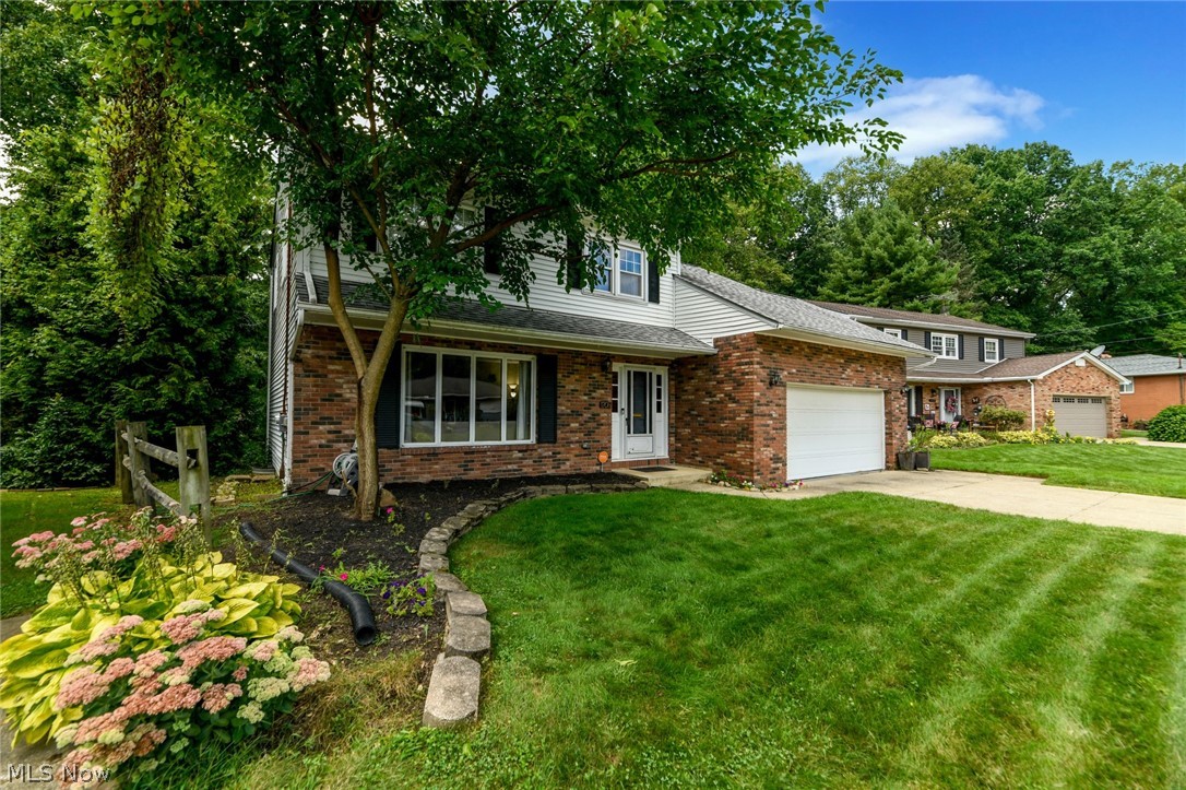 Pk Heights Estate #11 - Residential