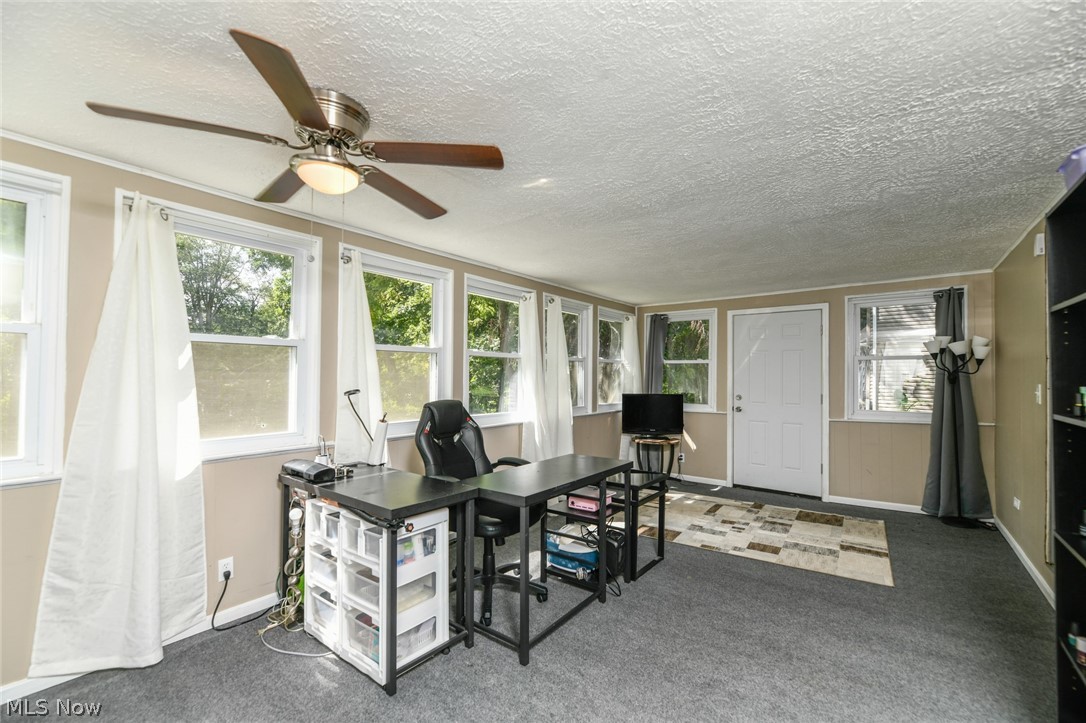 Pk Heights Estate #11 - Residential