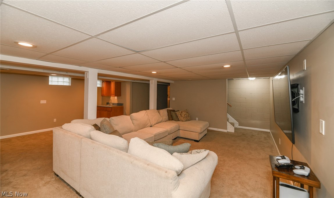 Pk Heights Estate #11 - Residential