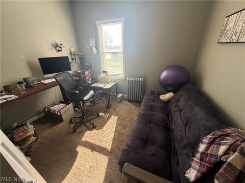 Tiny photo for 37805 Vine Street, Willoughby, OH 44094 (MLS # 5202920)