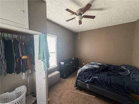 Tiny photo for 37805 Vine Street, Willoughby, OH 44094 (MLS # 5202920)