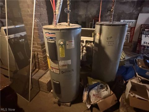 Tiny photo for 37805 Vine Street, Willoughby, OH 44094 (MLS # 5202920)