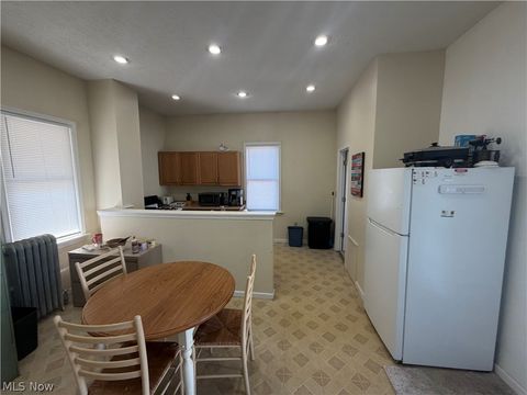 Tiny photo for 37805 Vine Street, Willoughby, OH 44094 (MLS # 5202920)