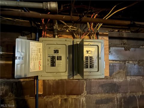 Tiny photo for 37805 Vine Street, Willoughby, OH 44094 (MLS # 5202920)