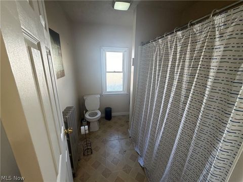 Tiny photo for 37805 Vine Street, Willoughby, OH 44094 (MLS # 5202920)