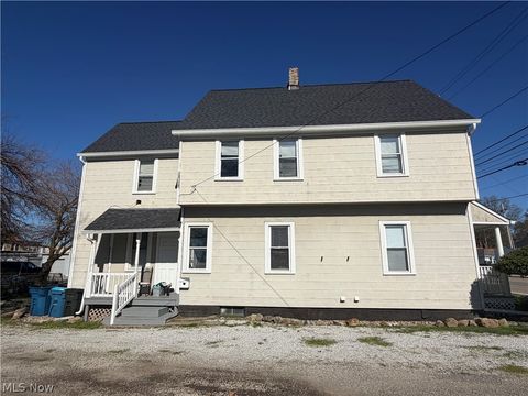 Tiny photo for 37805 Vine Street, Willoughby, OH 44094 (MLS # 5202920)