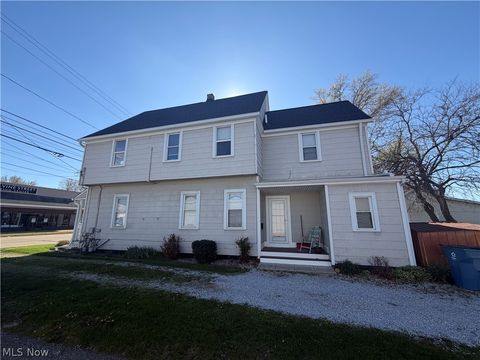 Tiny photo for 37805 Vine Street, Willoughby, OH 44094 (MLS # 5202920)