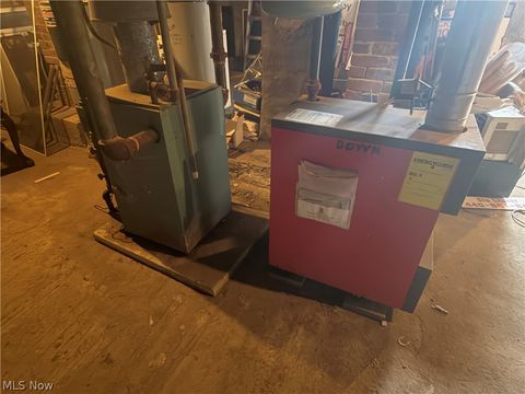 Tiny photo for 37805 Vine Street, Willoughby, OH 44094 (MLS # 5202920)