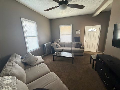 Tiny photo for 37805 Vine Street, Willoughby, OH 44094 (MLS # 5202920)