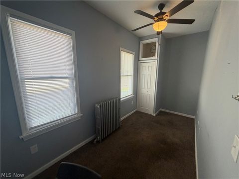 Tiny photo for 37805 Vine Street, Willoughby, OH 44094 (MLS # 5202920)