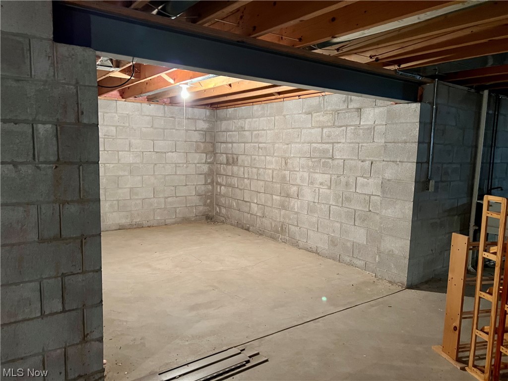 Eagle Rdg/Browns Farm 02 - Residential