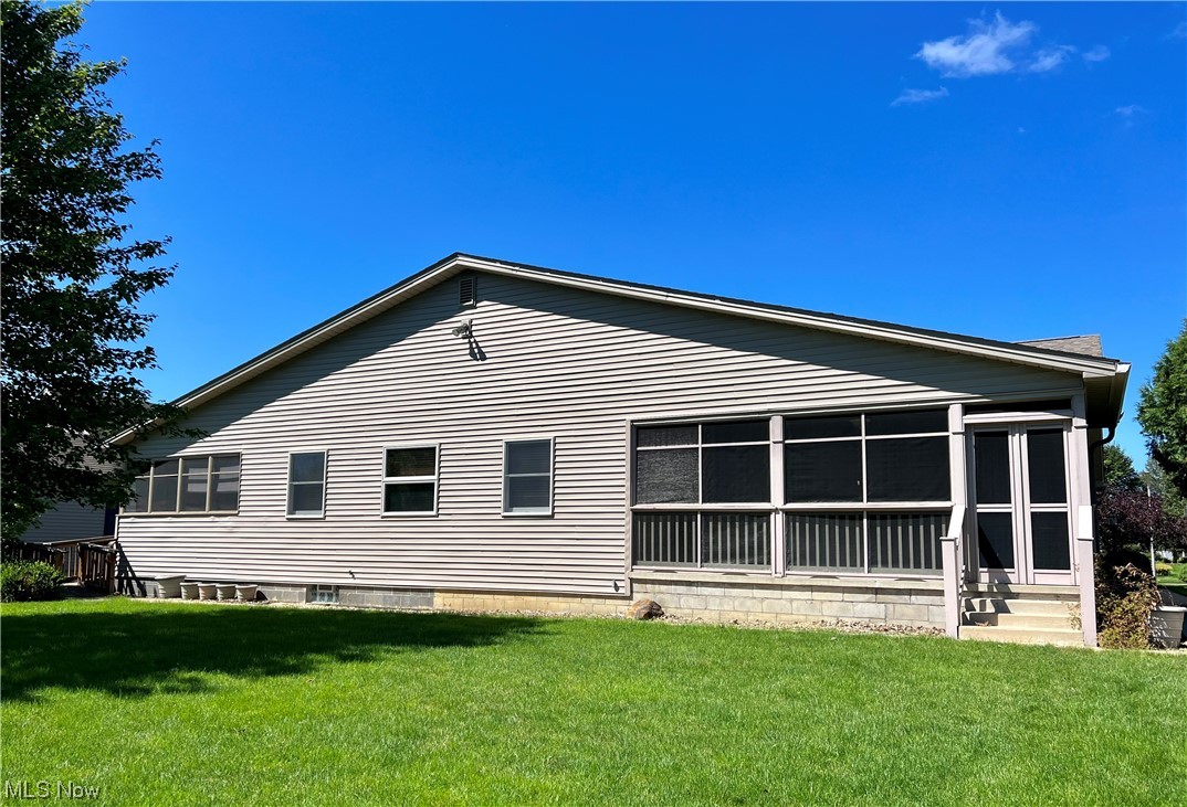 Eagle Rdg/Browns Farm 02 - Residential