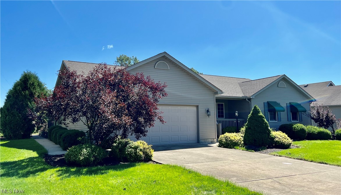 Eagle Rdg/Browns Farm 02 - Residential