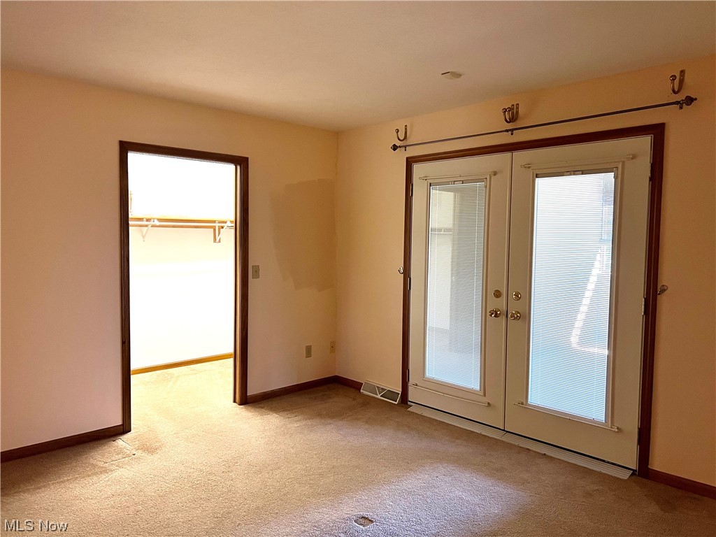 Eagle Rdg/Browns Farm 02 - Residential