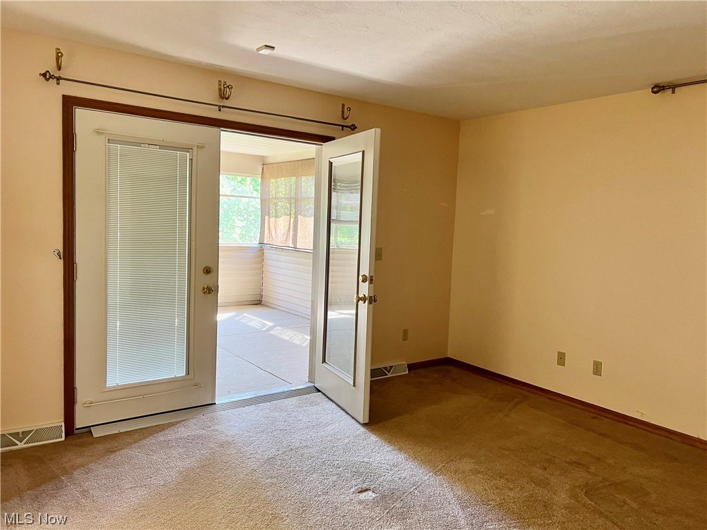 Eagle Rdg/Browns Farm 02 - Residential