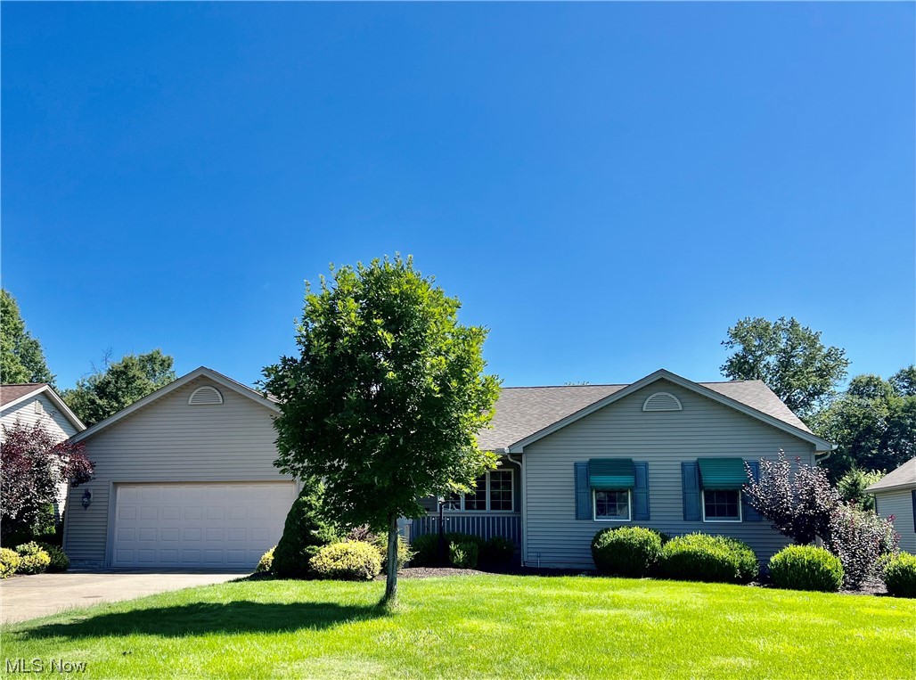 Eagle Rdg/Browns Farm 02 - Residential