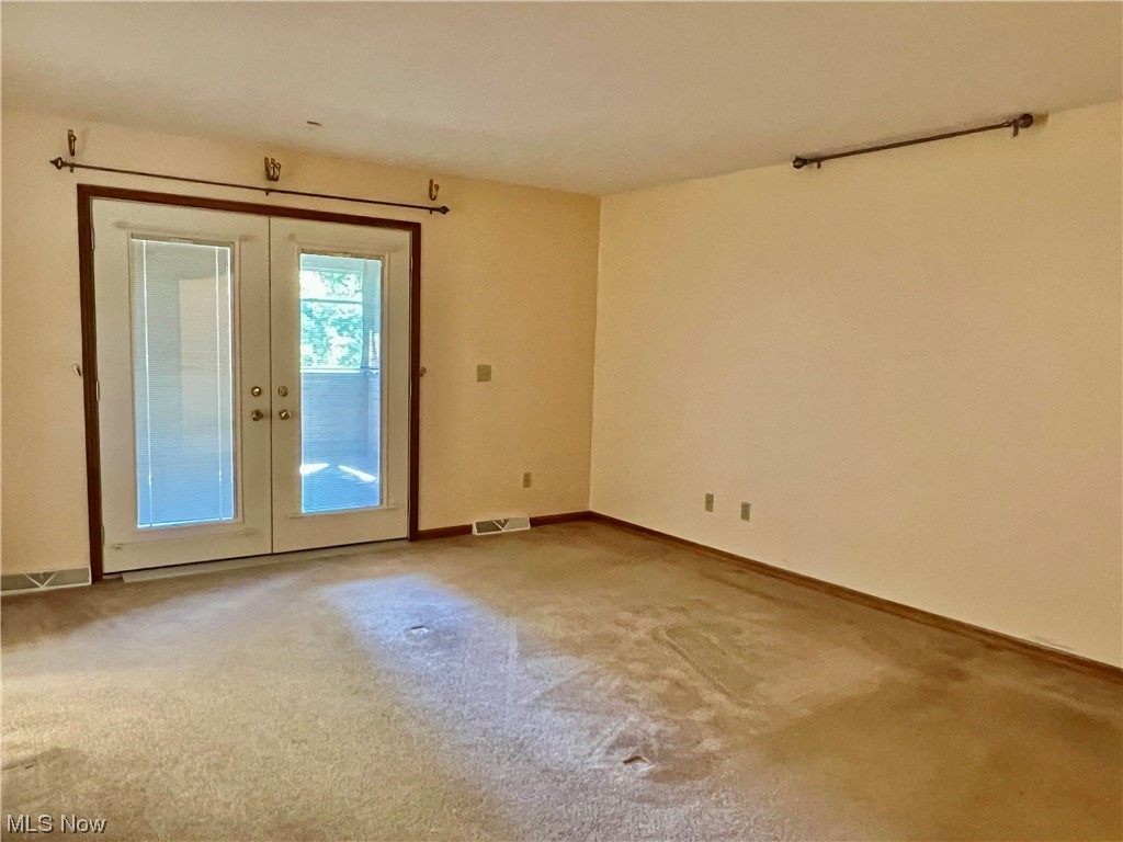 Eagle Rdg/Browns Farm 02 - Residential