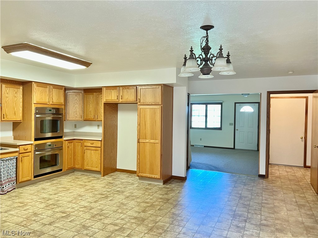 Eagle Rdg/Browns Farm 02 - Residential