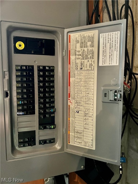 Eagle Rdg/Browns Farm 02 - Residential