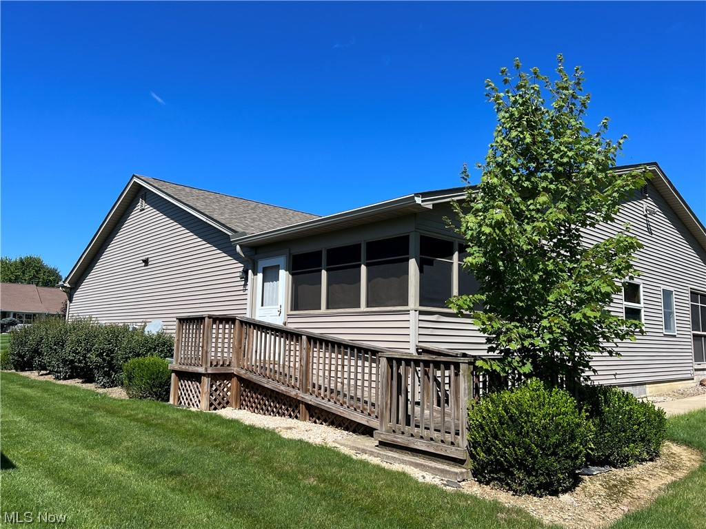 Eagle Rdg/Browns Farm 02 - Residential